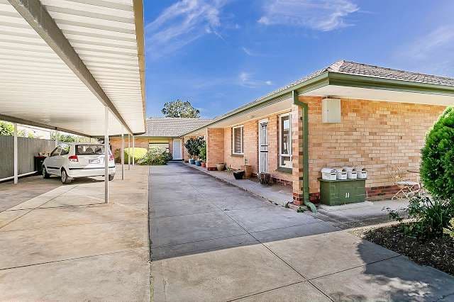11 Acacia Avenue, GLENELG NORTH SA 5045, Glenelg North - Image 1