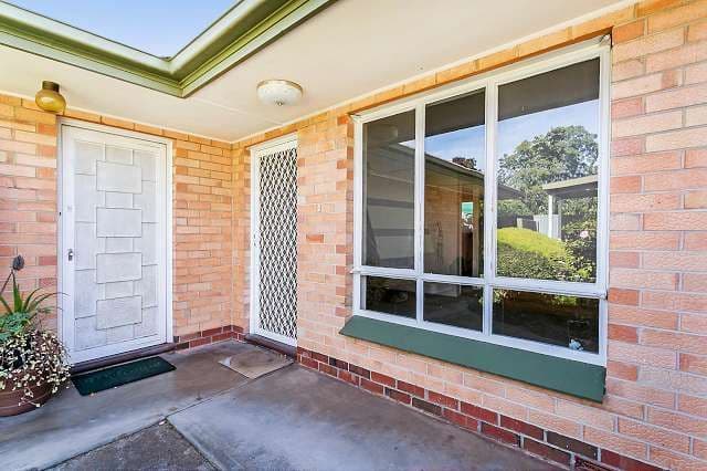 11 Acacia Avenue, GLENELG NORTH SA 5045, Glenelg North - Thumbnail 2