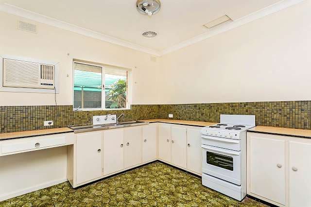 11 Acacia Avenue, GLENELG NORTH SA 5045, Glenelg North - Thumbnail 3
