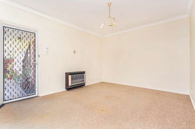 11 Acacia Avenue, GLENELG NORTH SA 5045, Glenelg North - Thumbnail 4