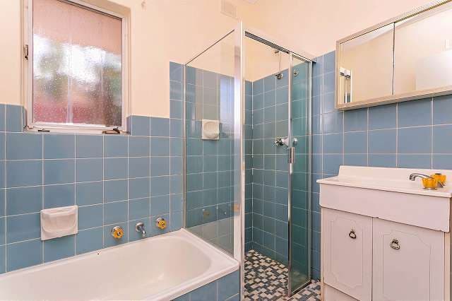 11 Acacia Avenue, GLENELG NORTH SA 5045, Glenelg North - Thumbnail 5