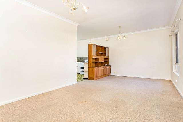 11 Acacia Avenue, GLENELG NORTH SA 5045, Glenelg North - Thumbnail 6