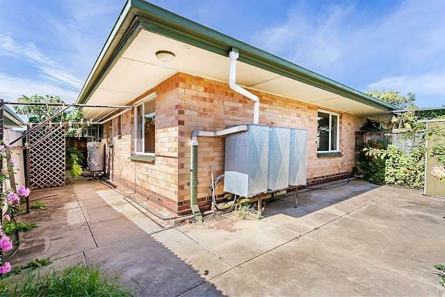 11 Acacia Avenue, GLENELG NORTH SA 5045, Glenelg North - Thumbnail 7