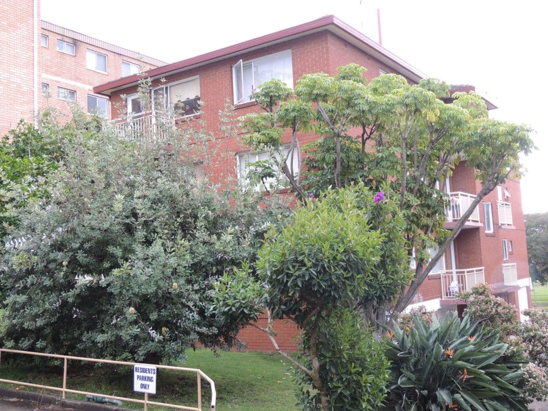 14A MEADOW Crescent, MEADOWBANK NSW 2114, Meadowbank - Image 1