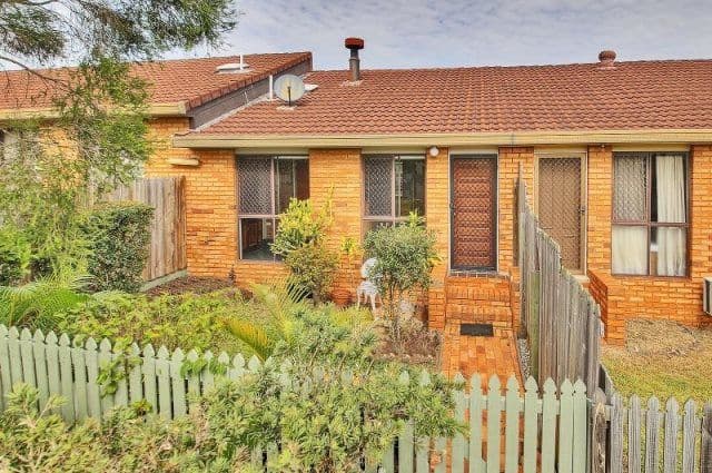 37 Hillardt Street, Robertson QLD 4109, Robertson - Image 1