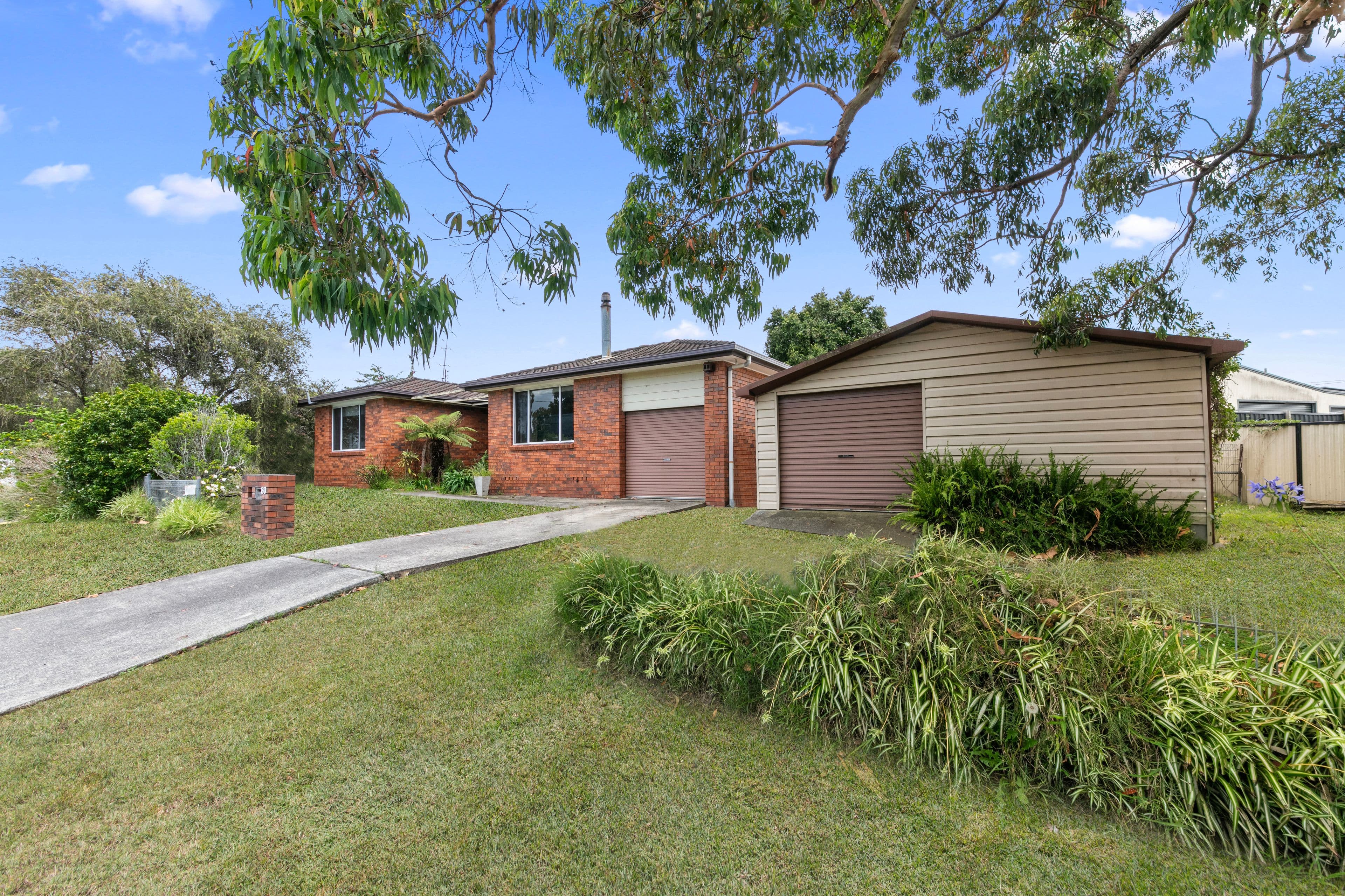 80 Narambi Road, Buff Point NSW 2262, Buff Point - Image 1