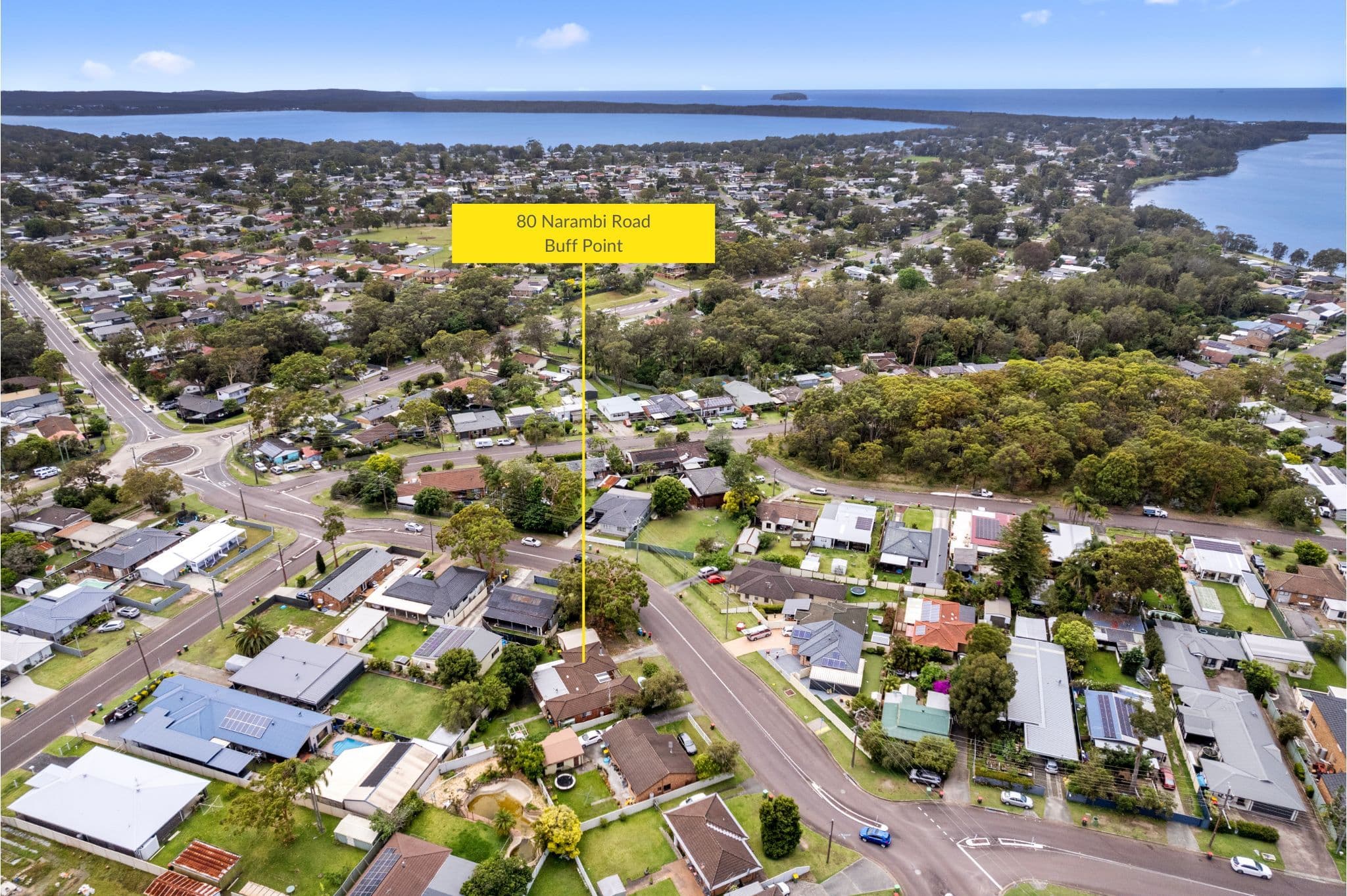 80 Narambi Road, Buff Point NSW 2262, Buff Point - Thumbnail 2