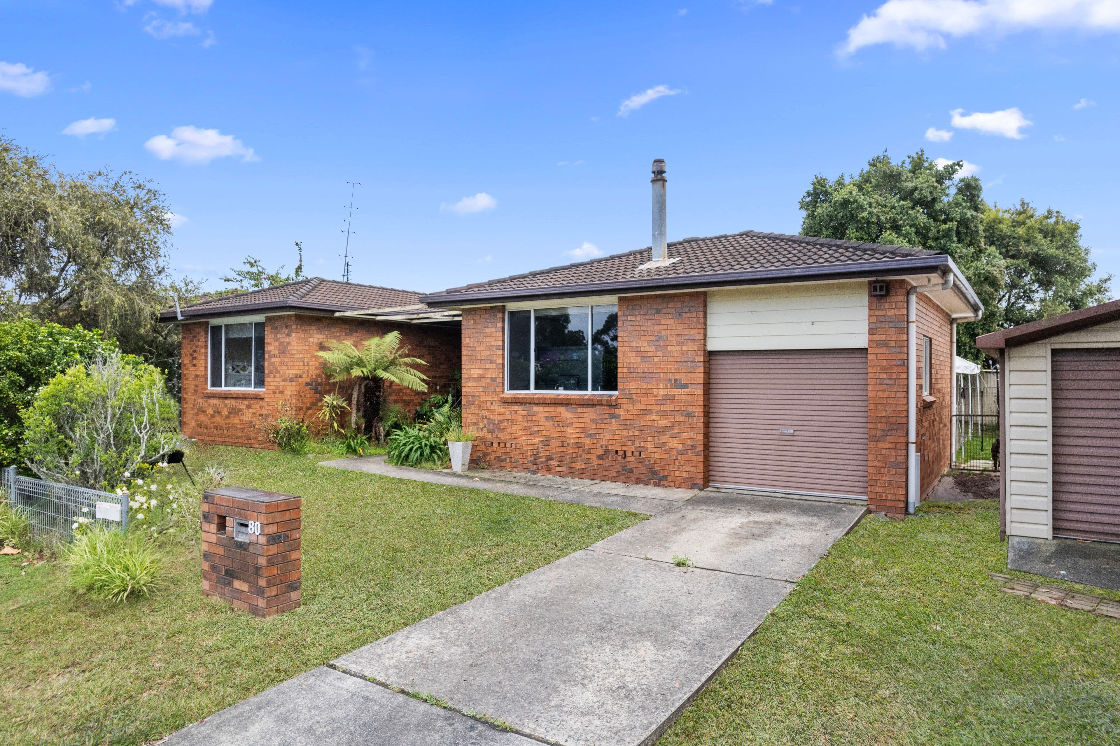 80 Narambi Road, Buff Point NSW 2262, Buff Point - Thumbnail 3