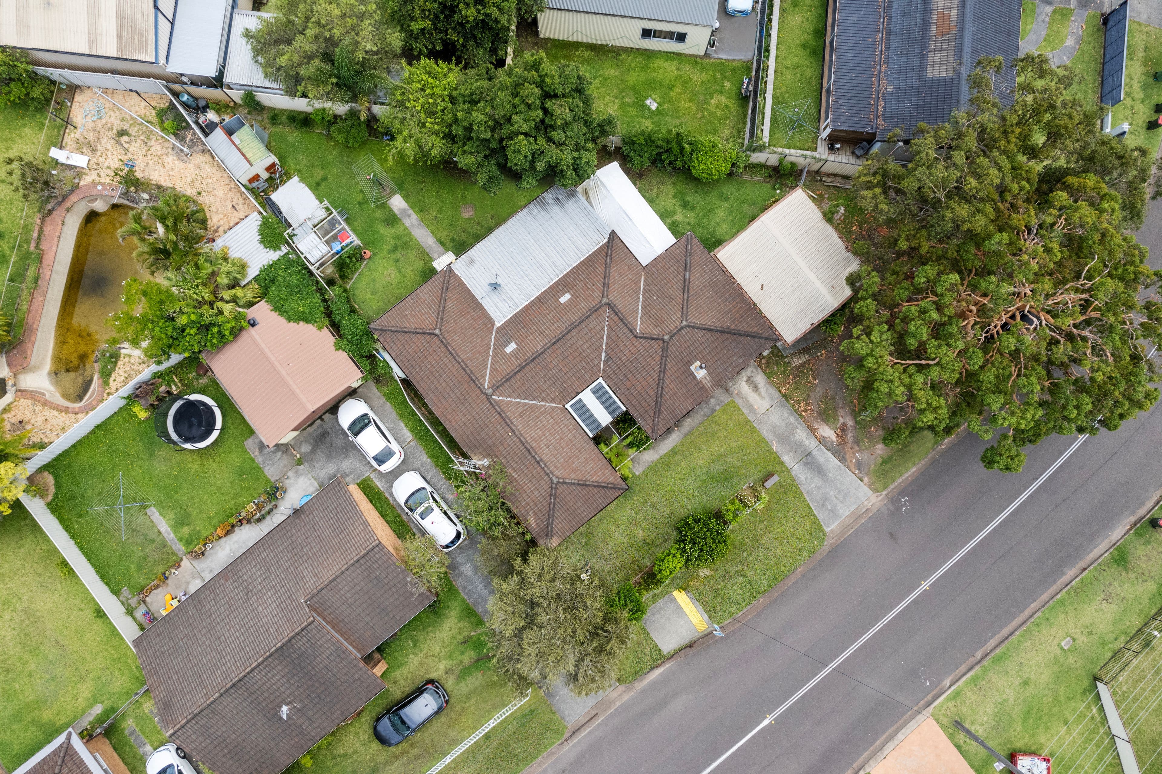 80 Narambi Road, Buff Point NSW 2262, Buff Point - Thumbnail 4
