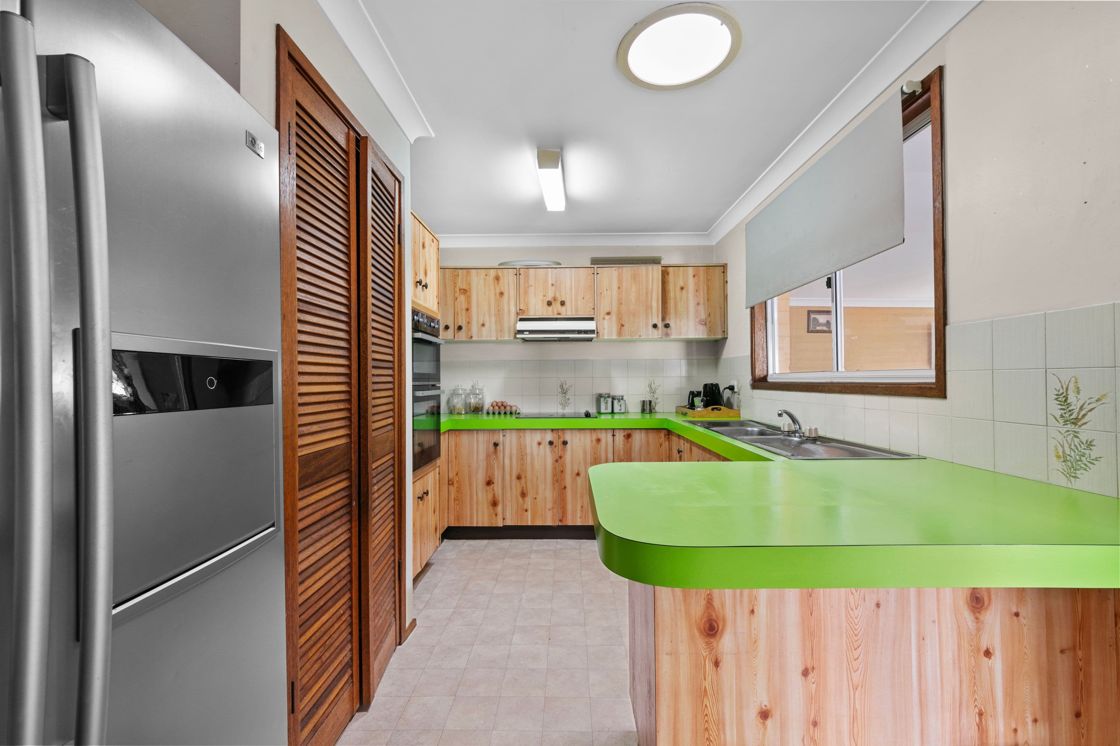 80 Narambi Road, Buff Point NSW 2262, Buff Point - Thumbnail 5