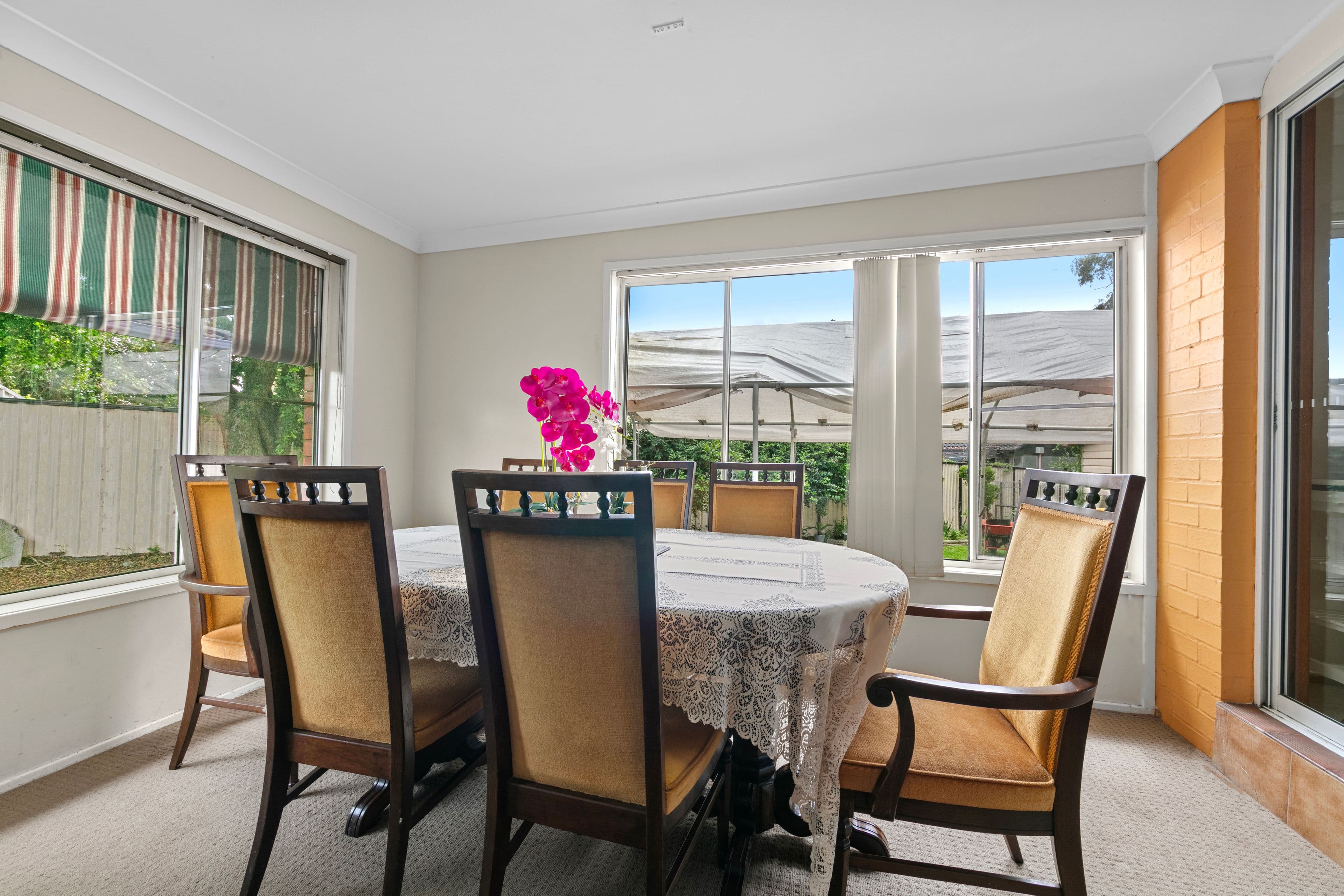80 Narambi Road, Buff Point NSW 2262, Buff Point - Thumbnail 6