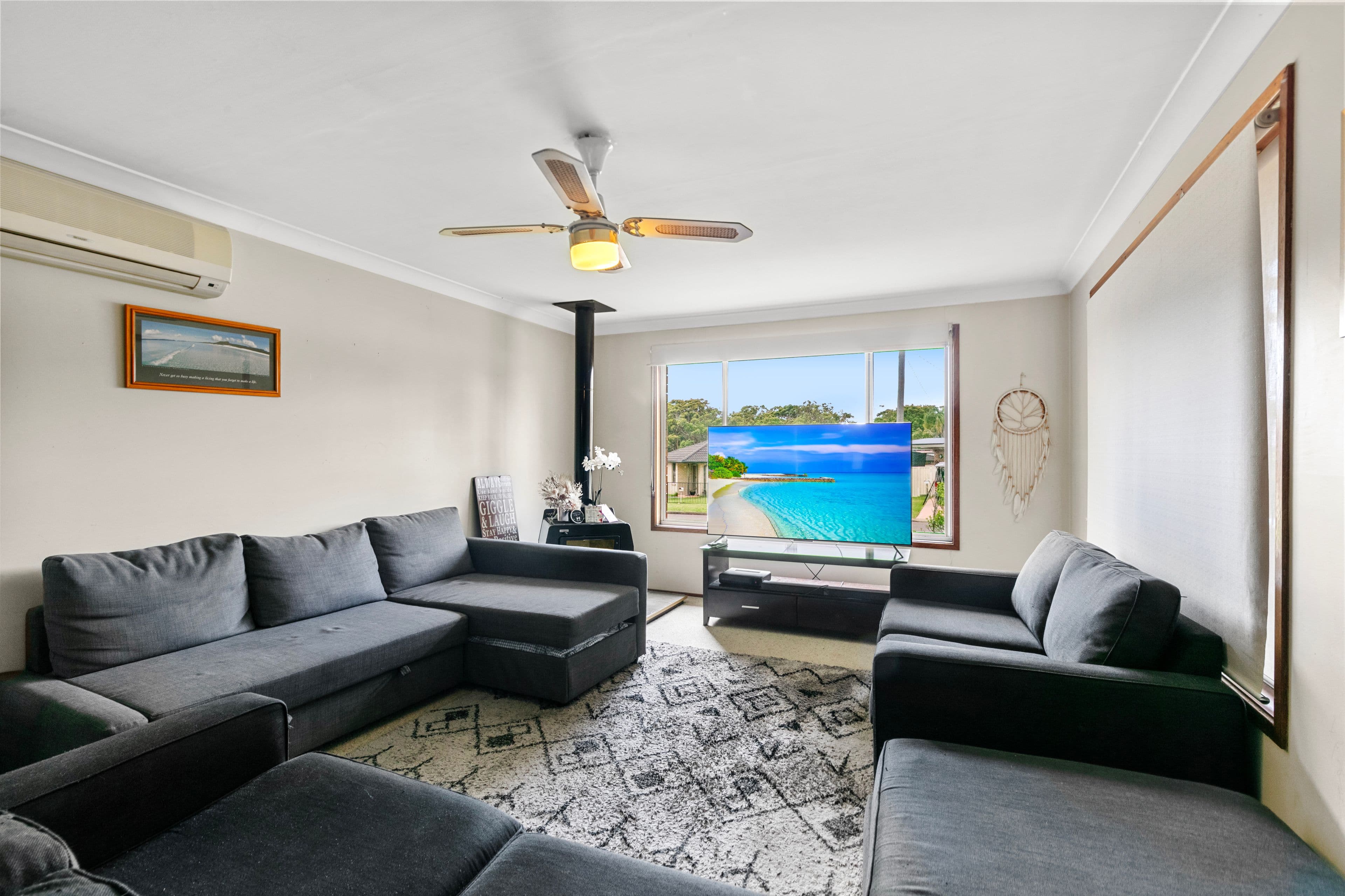 80 Narambi Road, Buff Point NSW 2262, Buff Point - Thumbnail 7