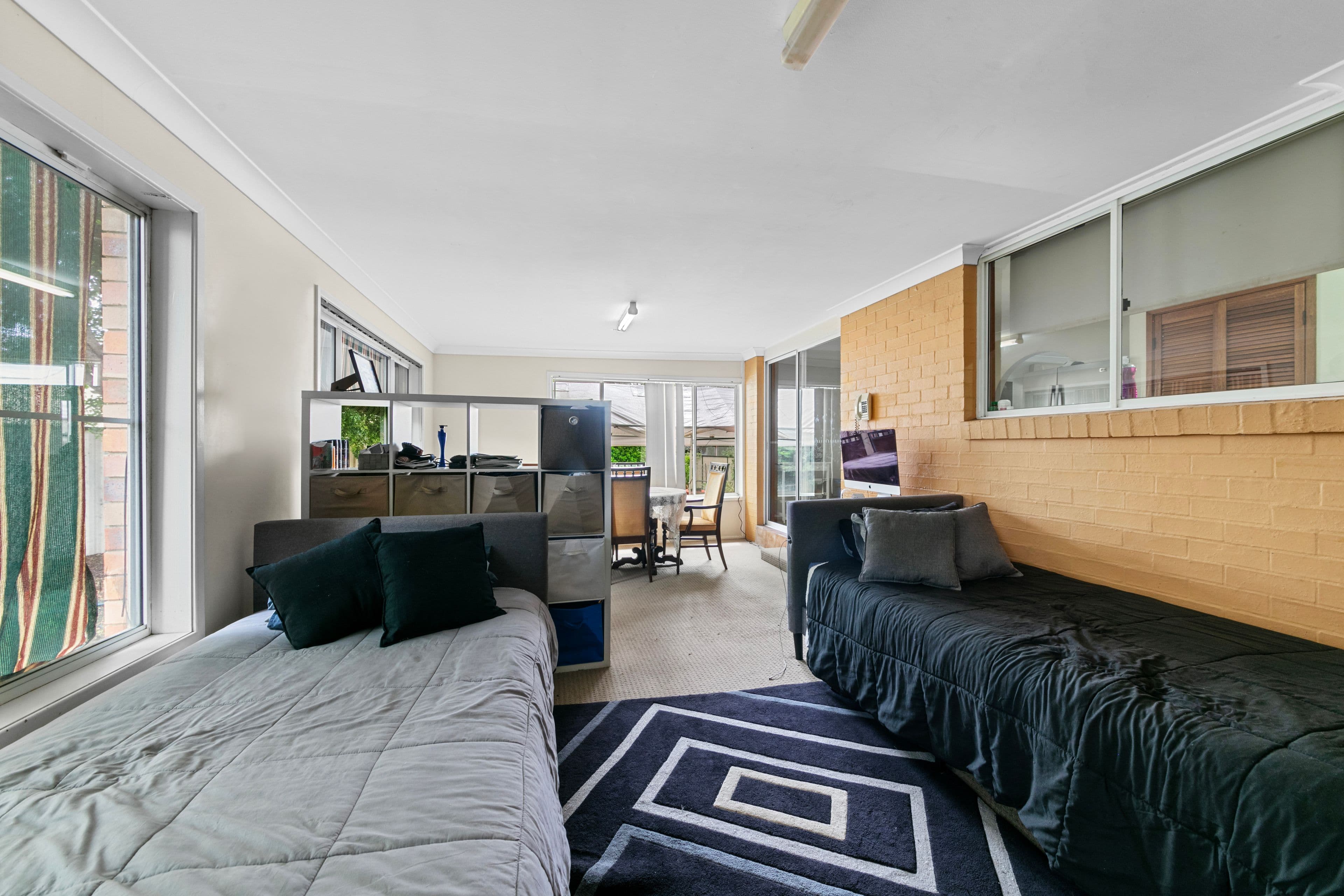 80 Narambi Road, Buff Point NSW 2262, Buff Point - Thumbnail 8