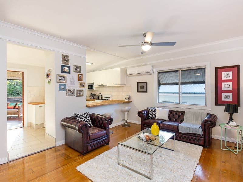 270 Bennetts Road, Norman Park QLD 4170, Norman Park - Thumbnail 2