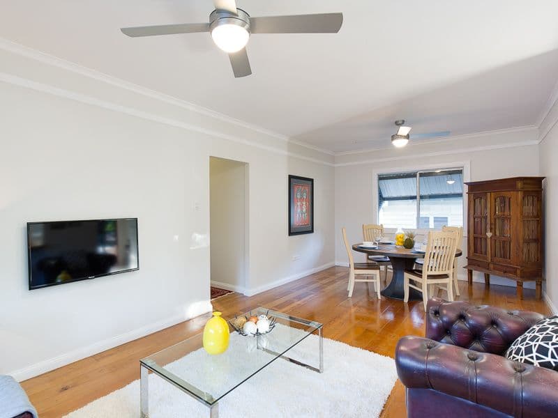270 Bennetts Road, Norman Park QLD 4170, Norman Park - Thumbnail 3