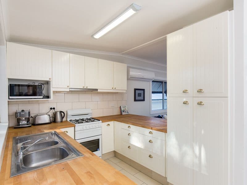 270 Bennetts Road, Norman Park QLD 4170, Norman Park - Thumbnail 4