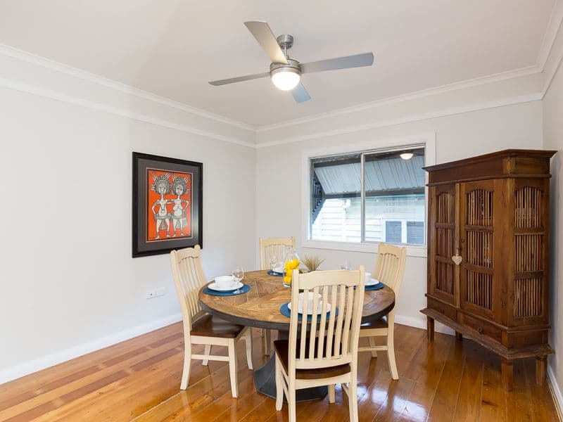 270 Bennetts Road, Norman Park QLD 4170, Norman Park - Thumbnail 5