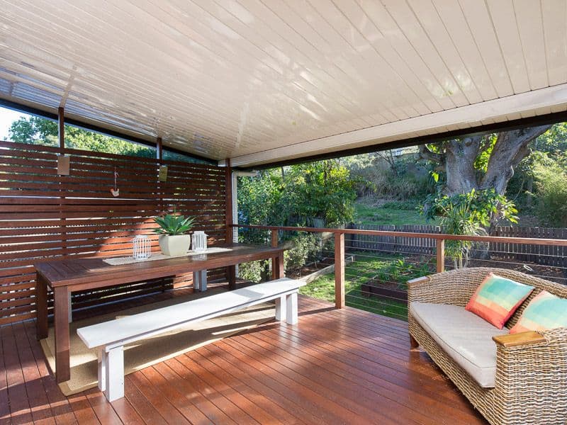 270 Bennetts Road, Norman Park QLD 4170, Norman Park - Thumbnail 6