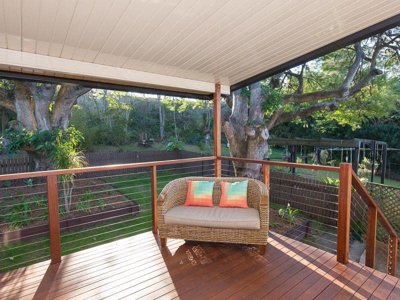 270 Bennetts Road, Norman Park QLD 4170, Norman Park - Thumbnail 7