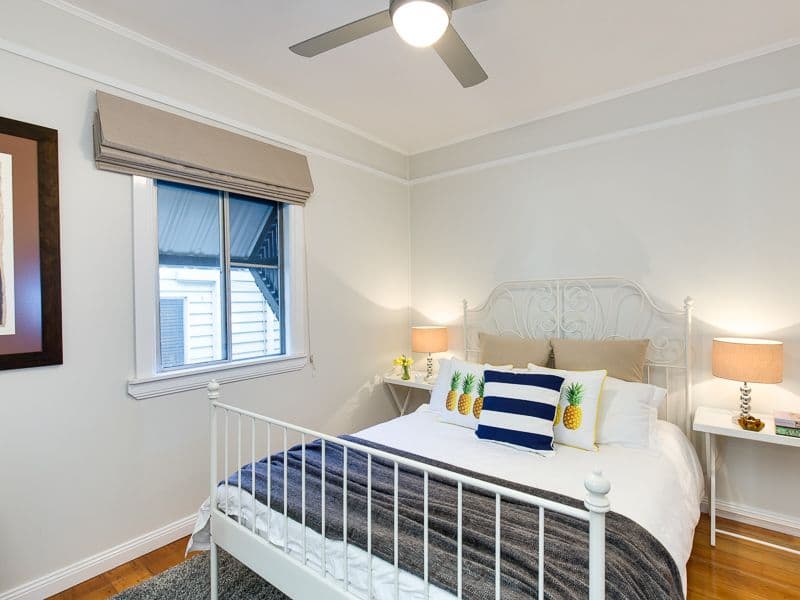 270 Bennetts Road, Norman Park QLD 4170, Norman Park - Thumbnail 8