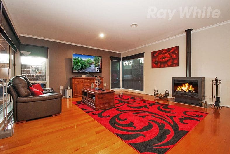 9 PAULA Way, Chirnside Park VIC 3116, Chirnside Park - Thumbnail 4