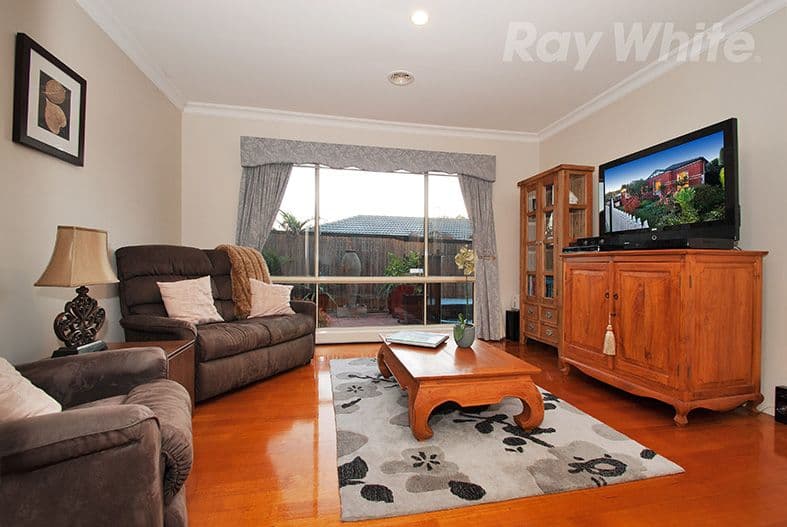 9 PAULA Way, Chirnside Park VIC 3116, Chirnside Park - Thumbnail 8