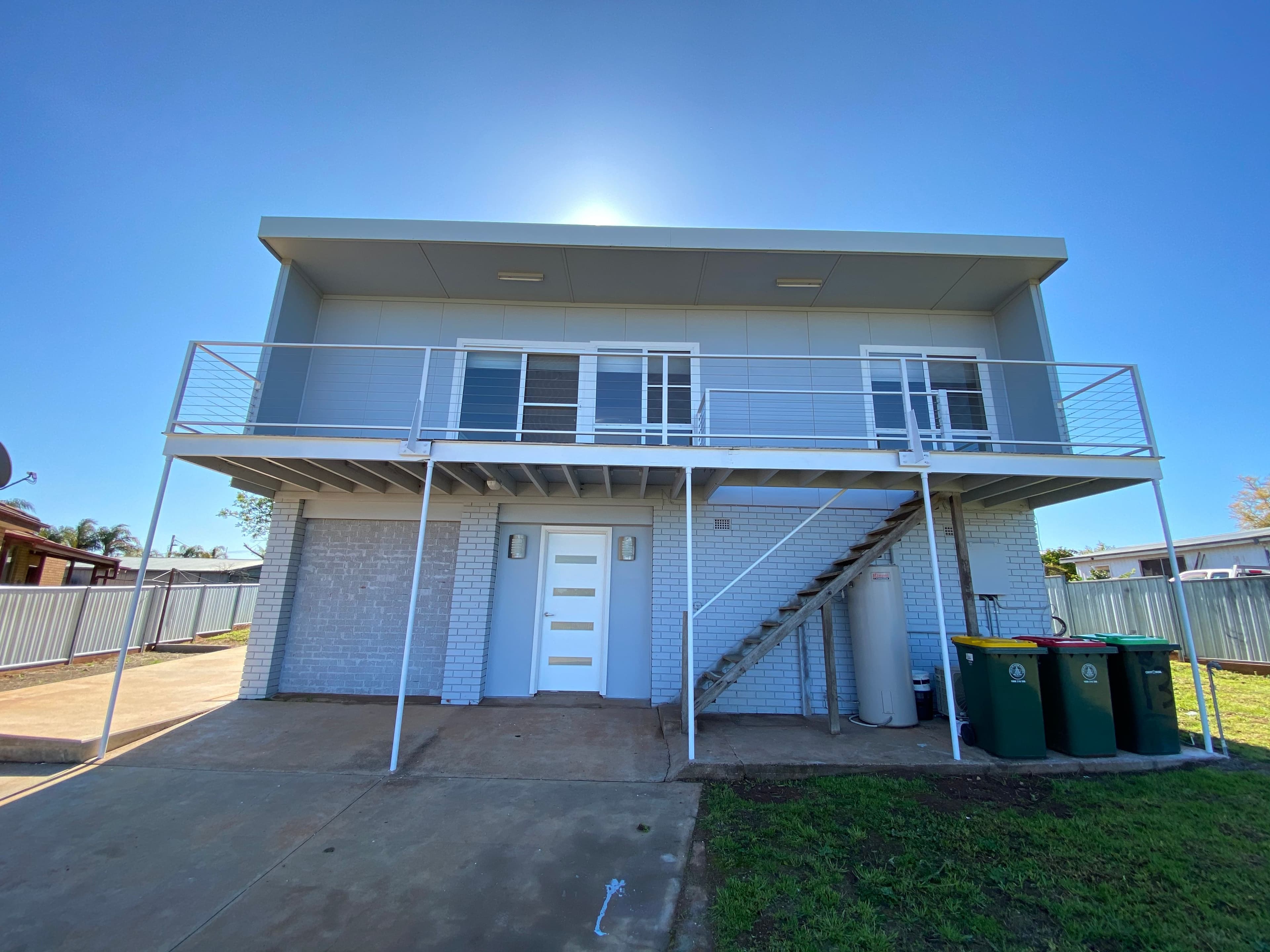 13 Wattle Street, Condobolin NSW 2877, Condobolin - Image 1