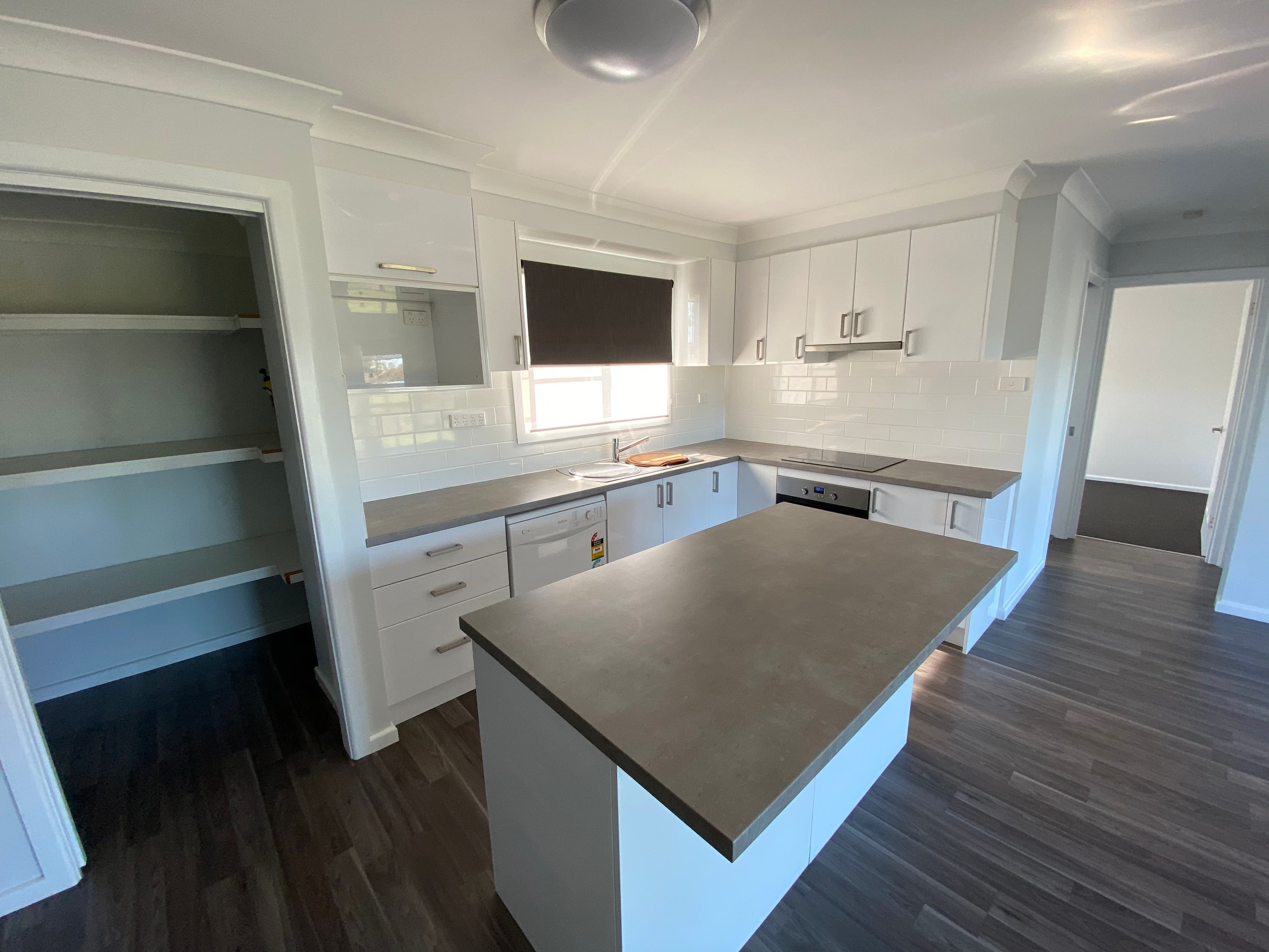 13 Wattle Street, Condobolin NSW 2877, Condobolin - Thumbnail 2