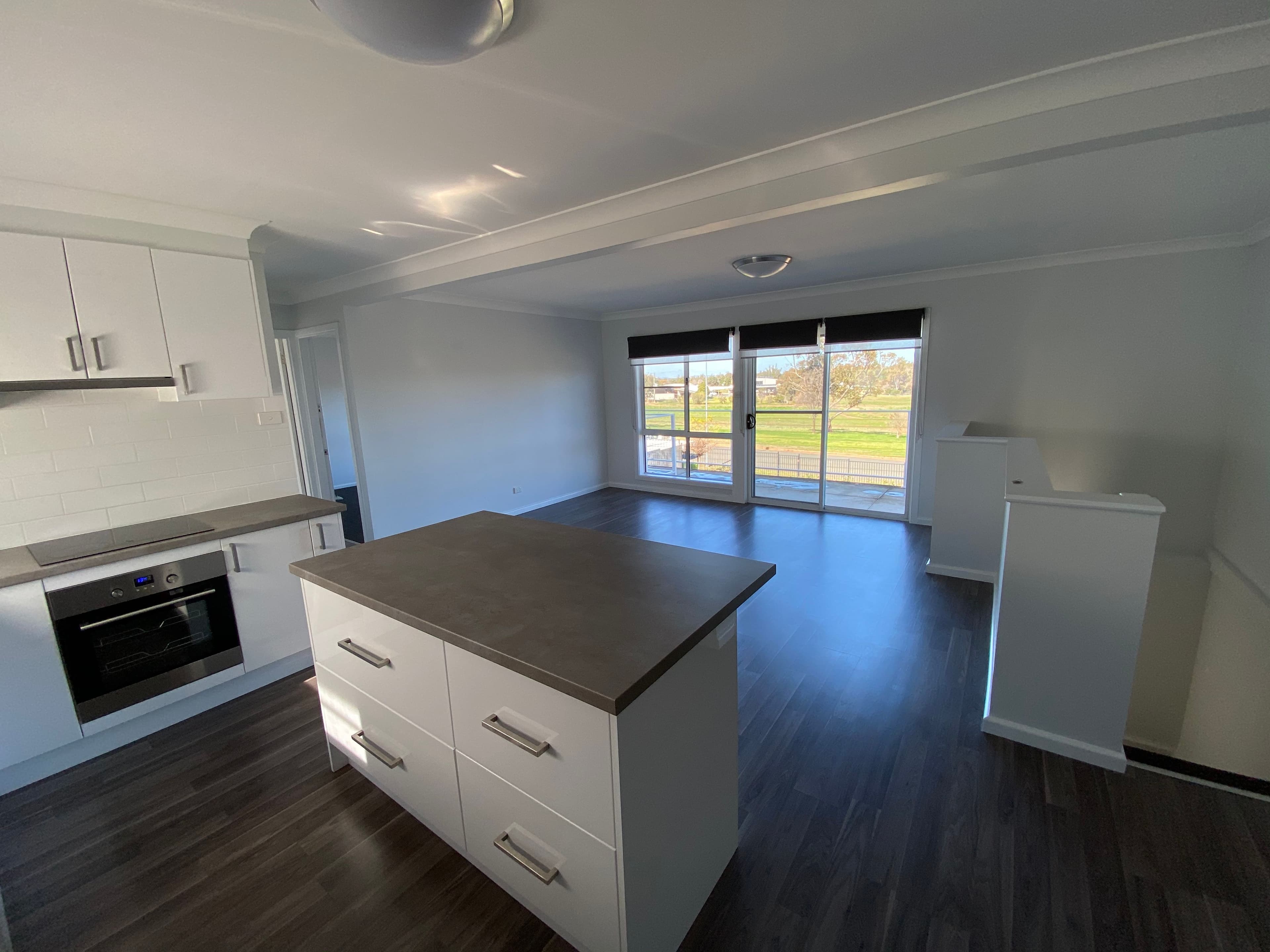 13 Wattle Street, Condobolin NSW 2877, Condobolin - Thumbnail 3