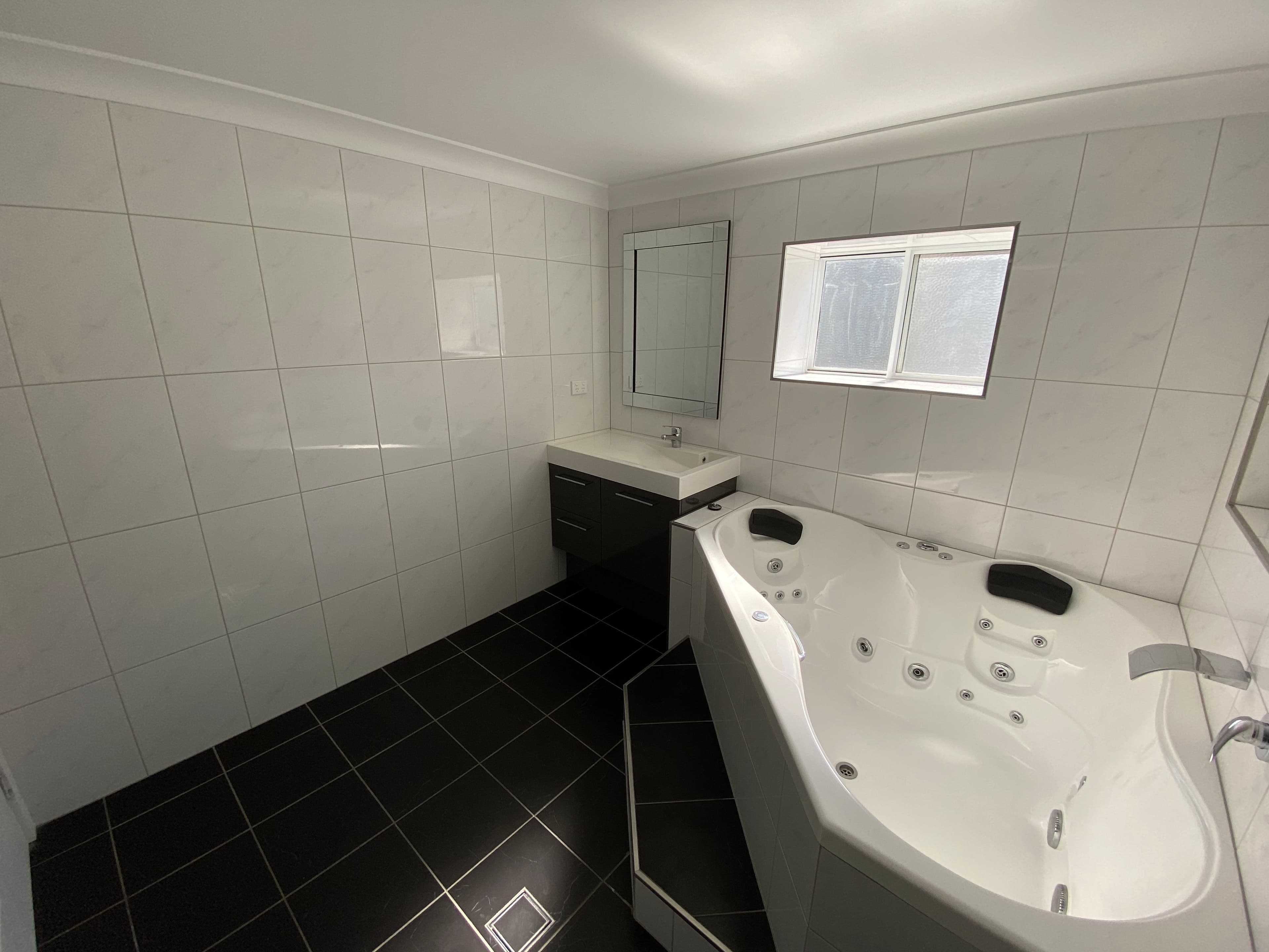 13 Wattle Street, Condobolin NSW 2877, Condobolin - Thumbnail 4