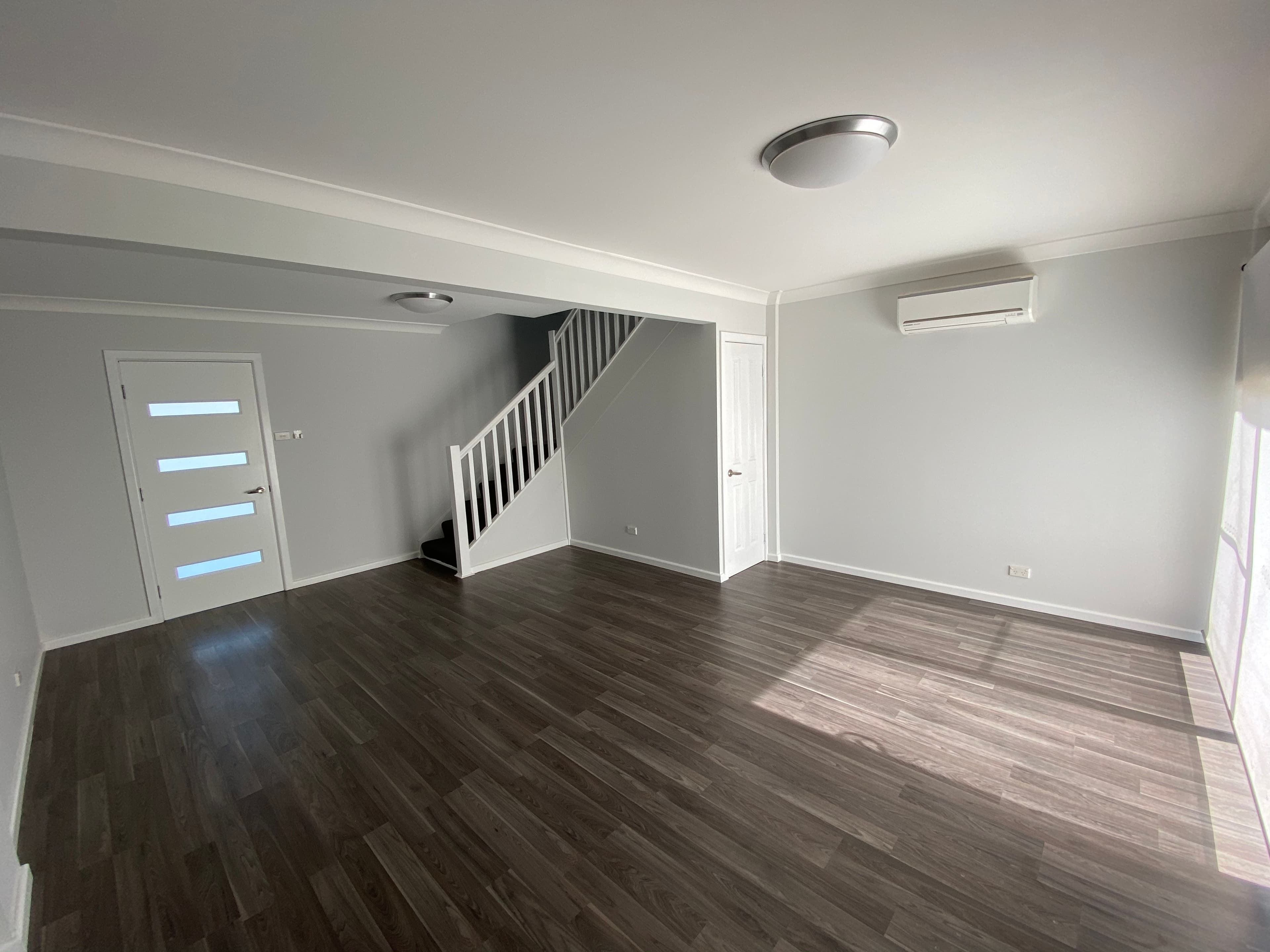 13 Wattle Street, Condobolin NSW 2877, Condobolin - Thumbnail 6