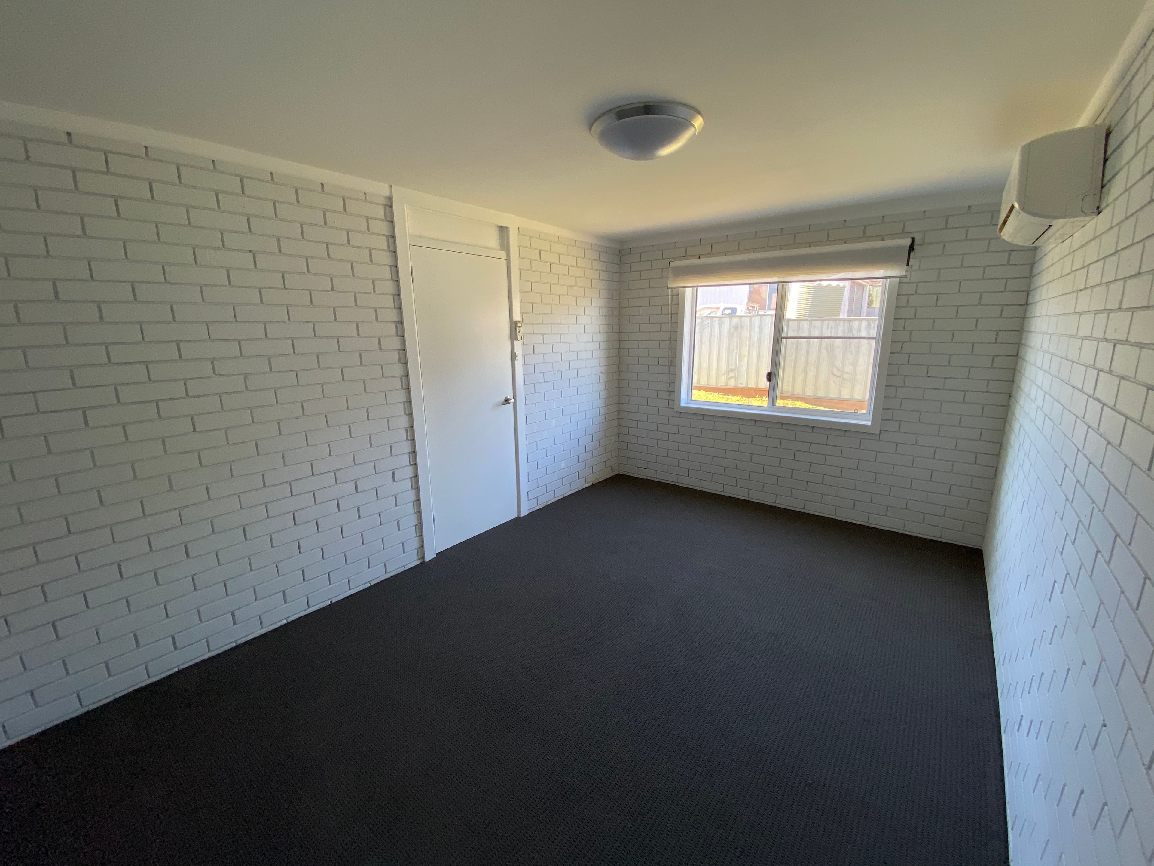 13 Wattle Street, Condobolin NSW 2877, Condobolin - Thumbnail 8