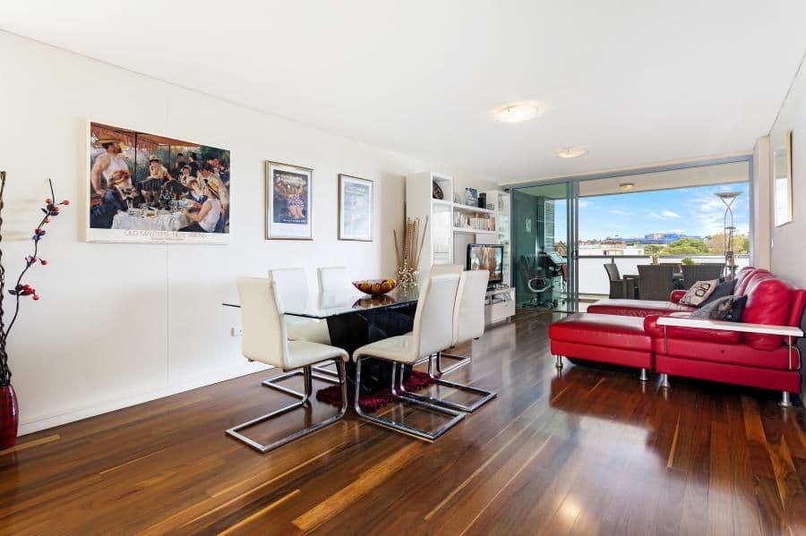 803 Anzac Parade, MAROUBRA NSW 2035, Maroubra - Image 1