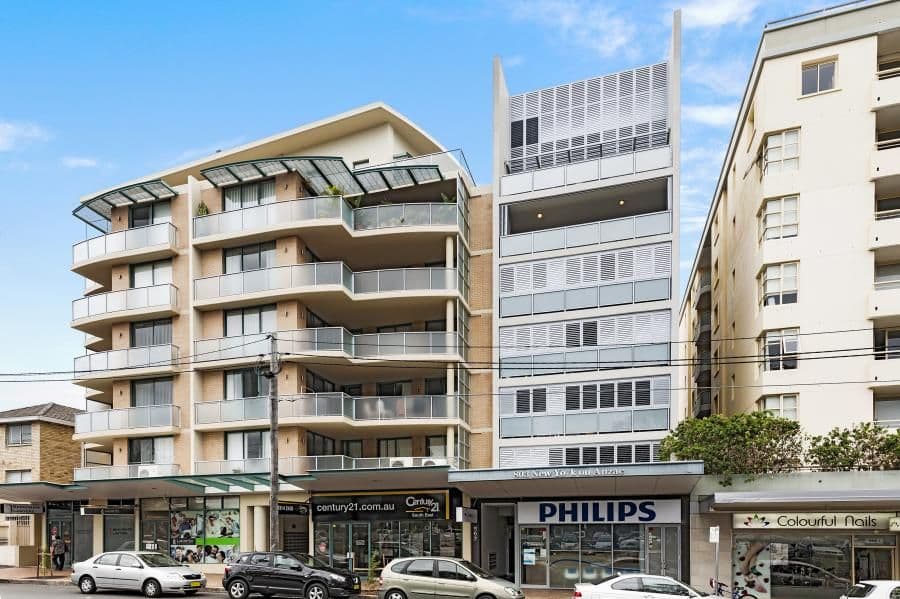 803 Anzac Parade, MAROUBRA NSW 2035, Maroubra - Thumbnail 3
