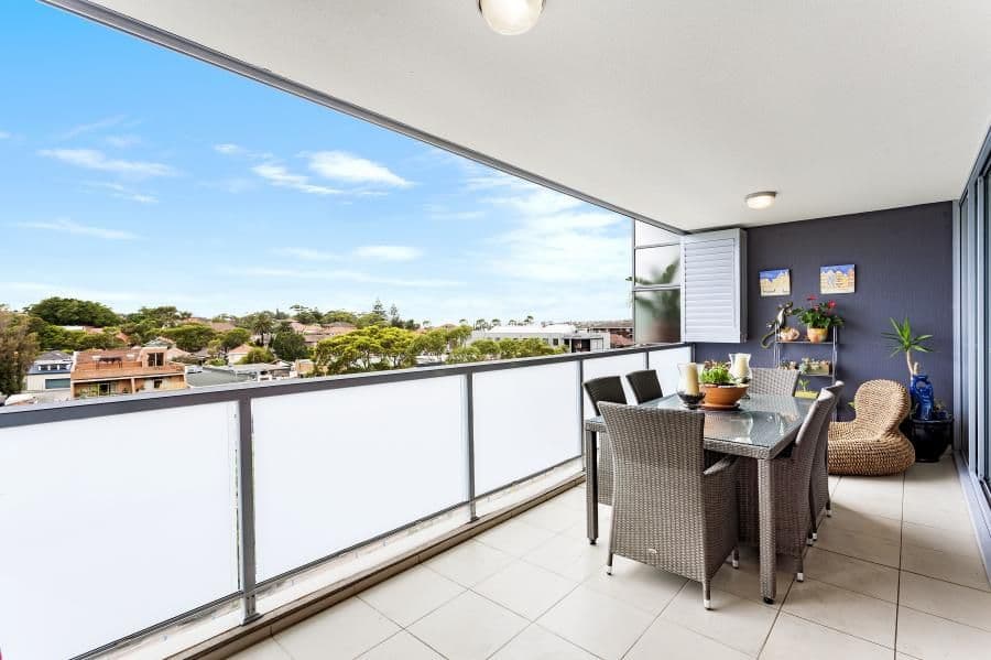 803 Anzac Parade, MAROUBRA NSW 2035, Maroubra - Thumbnail 4