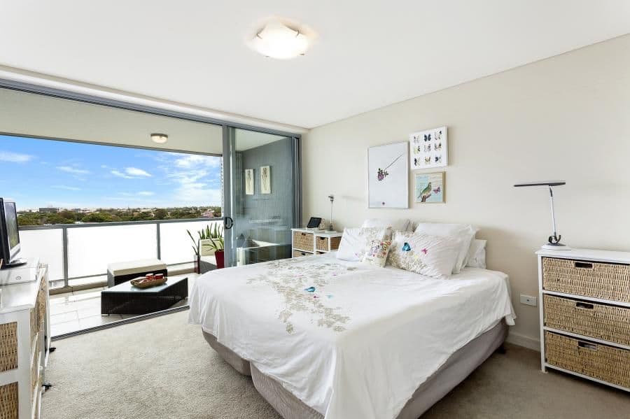 803 Anzac Parade, MAROUBRA NSW 2035, Maroubra - Thumbnail 5