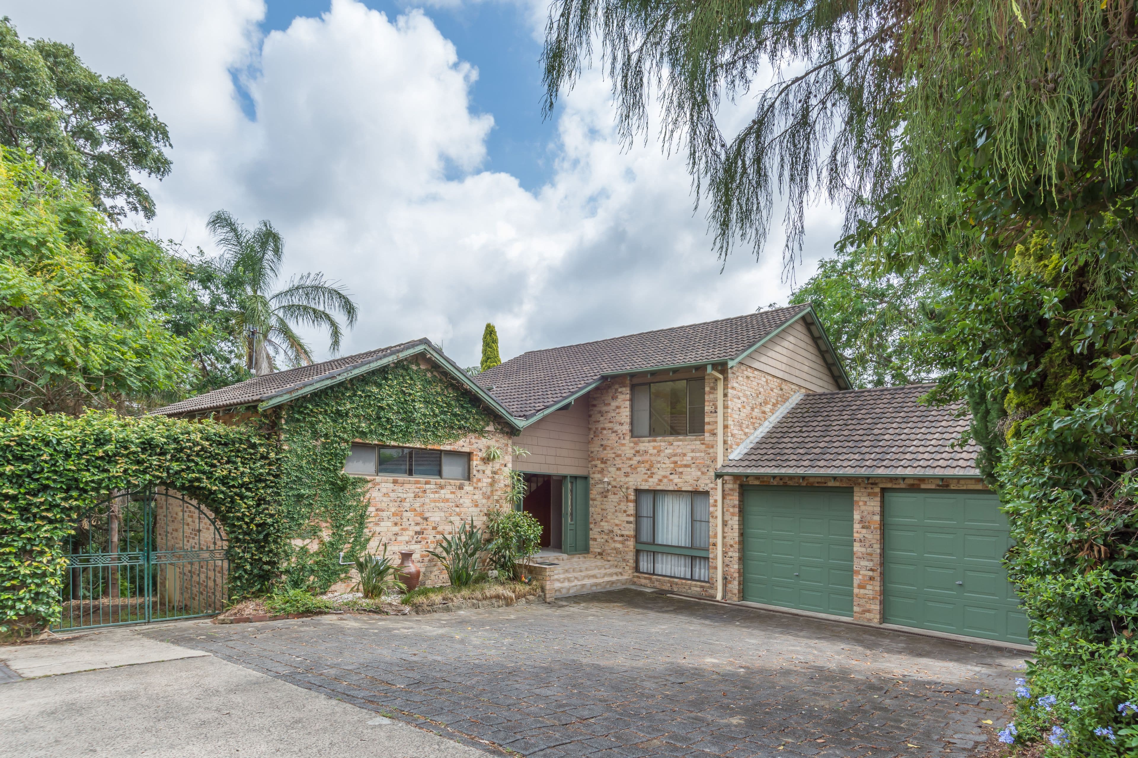 22 Philip Drive, North Nowra - Image 1
