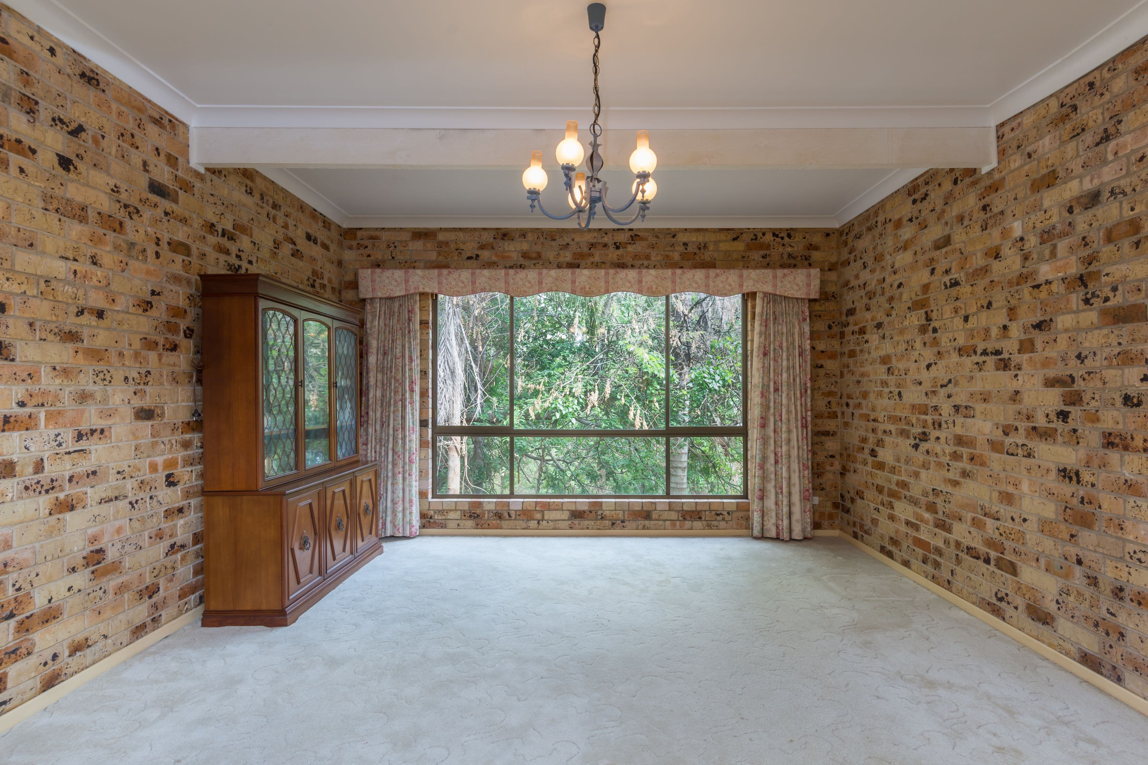 22 Philip Drive, North Nowra - Thumbnail 3