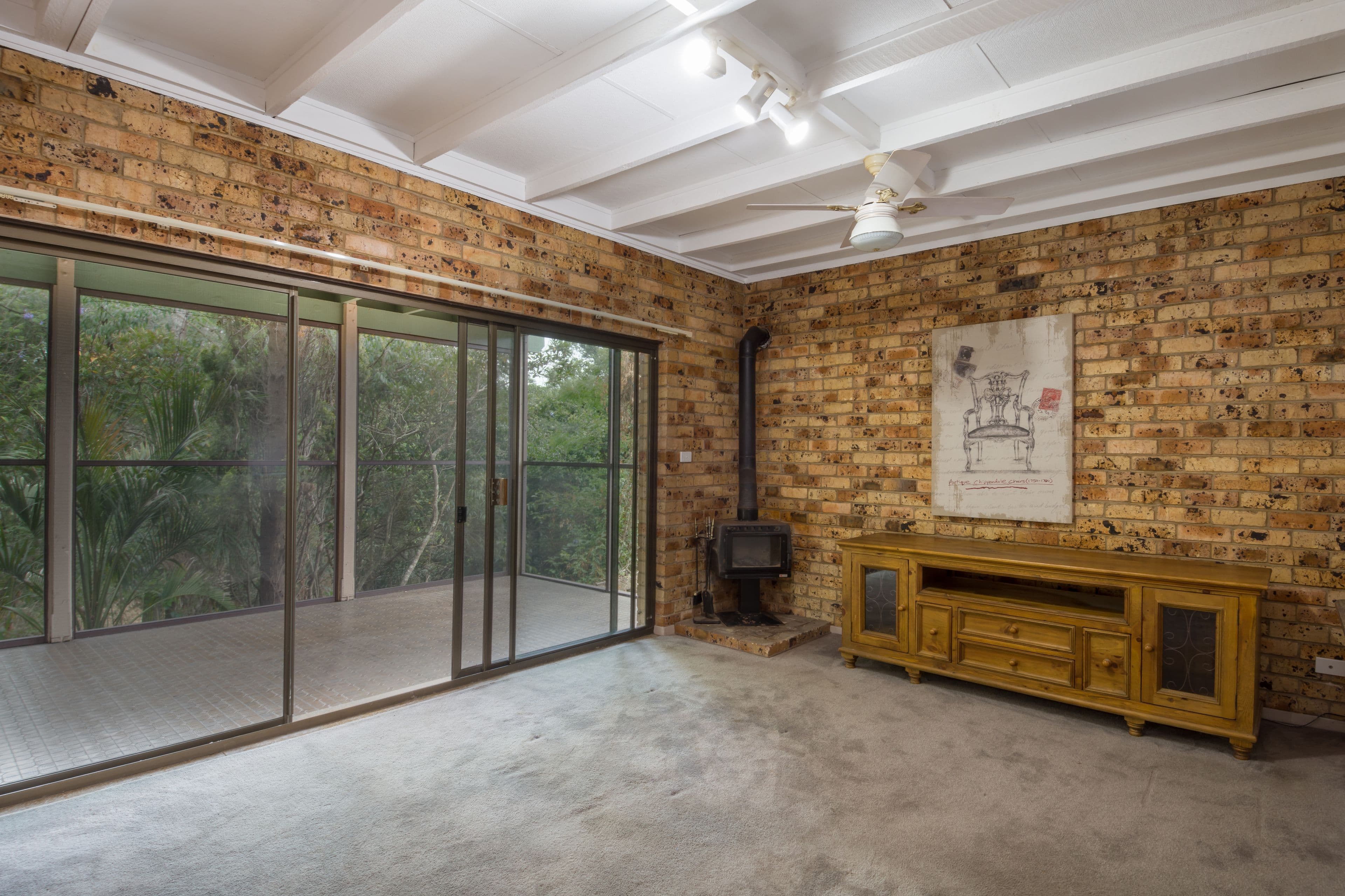 22 Philip Drive, North Nowra - Thumbnail 4