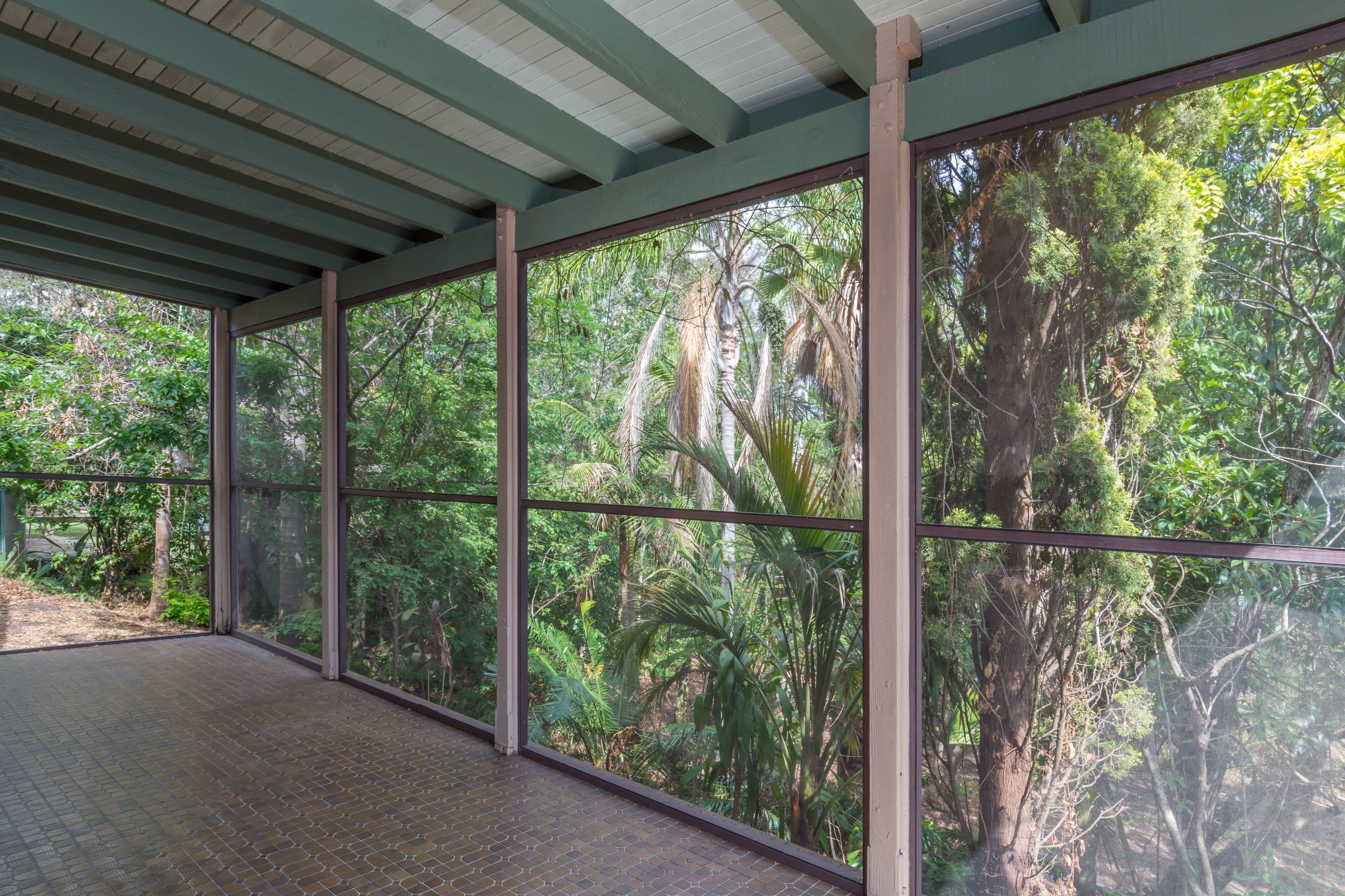 22 Philip Drive, North Nowra - Thumbnail 5