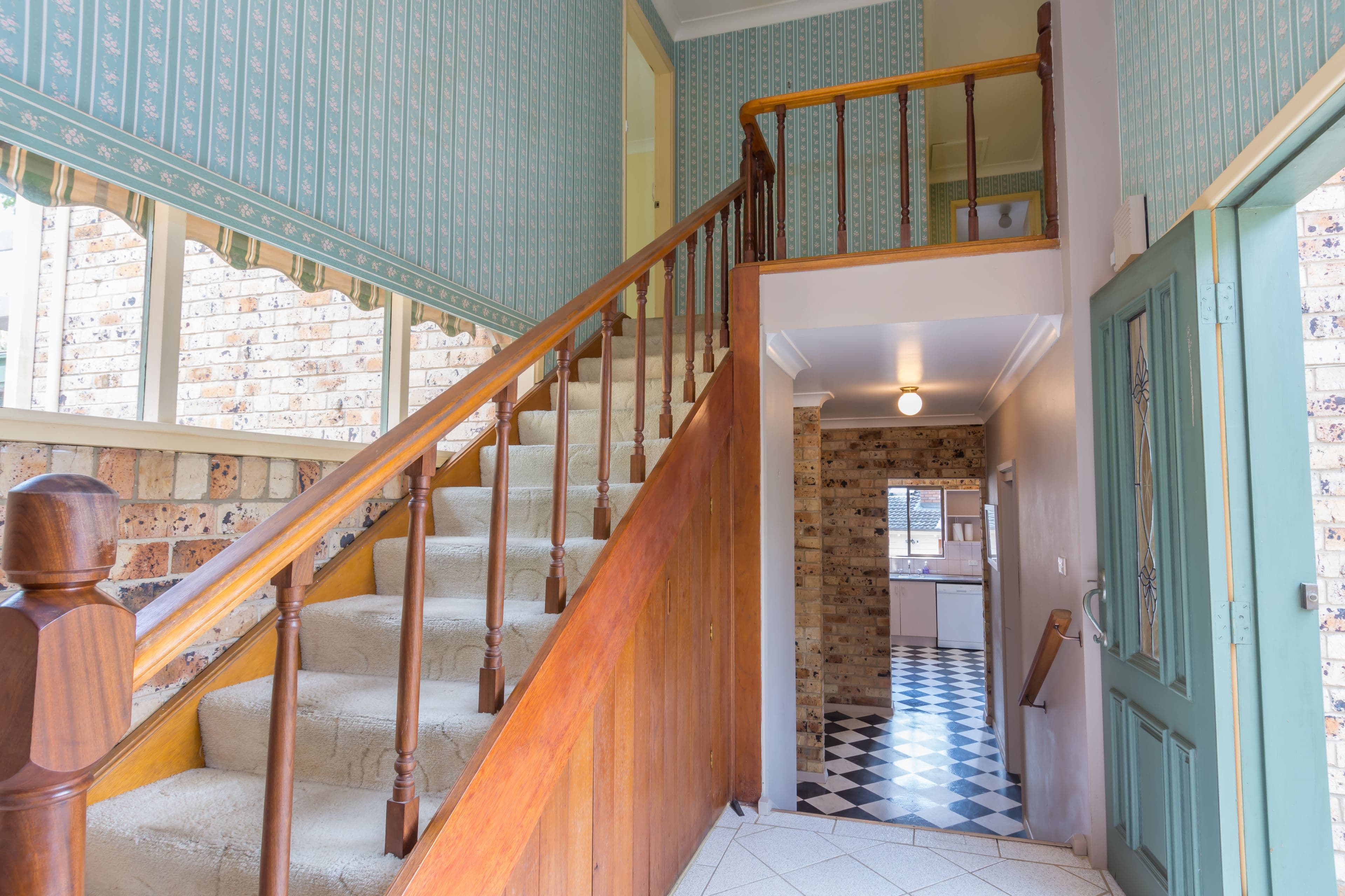 22 Philip Drive, North Nowra - Thumbnail 6
