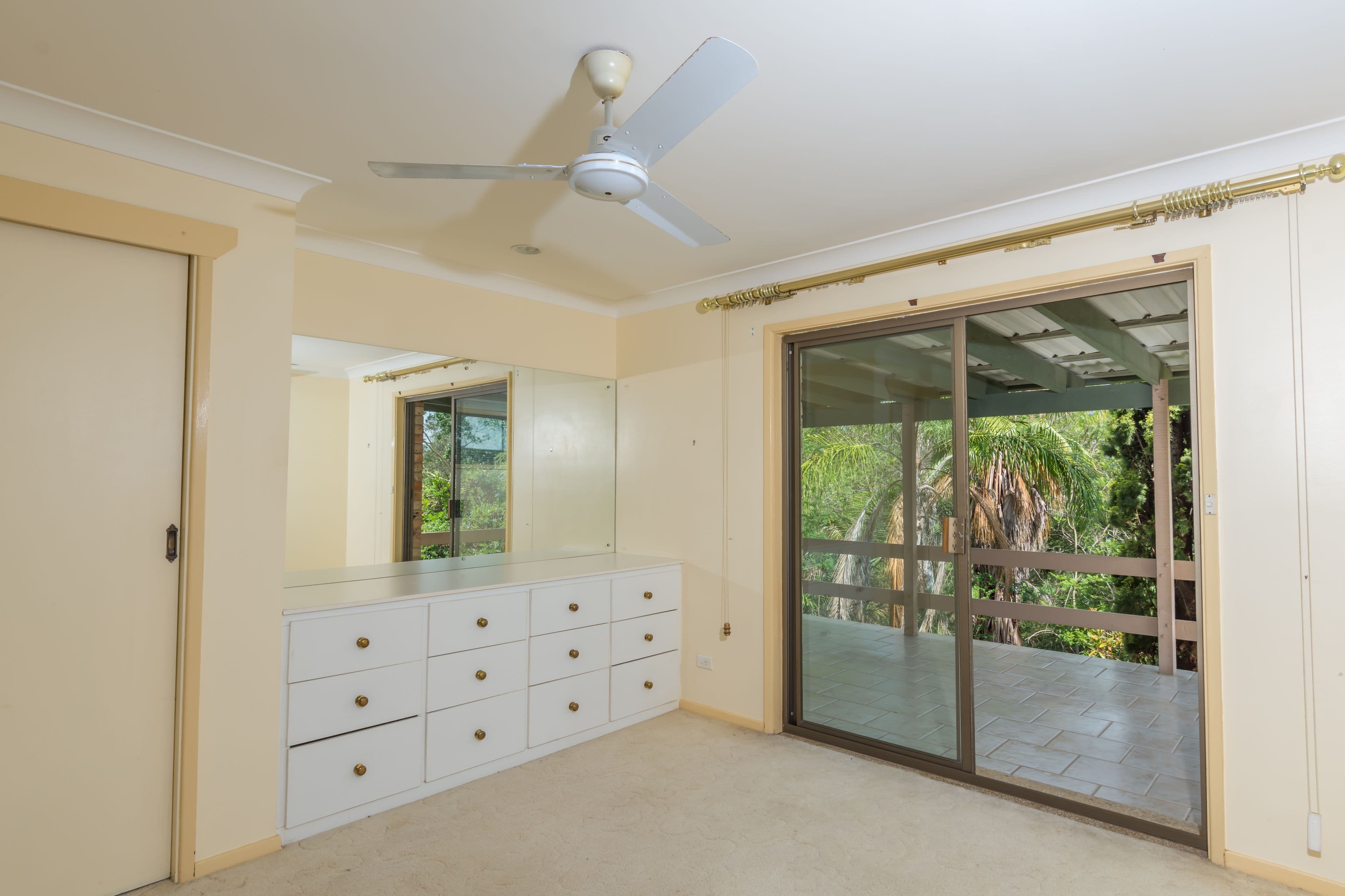 22 Philip Drive, North Nowra - Thumbnail 7