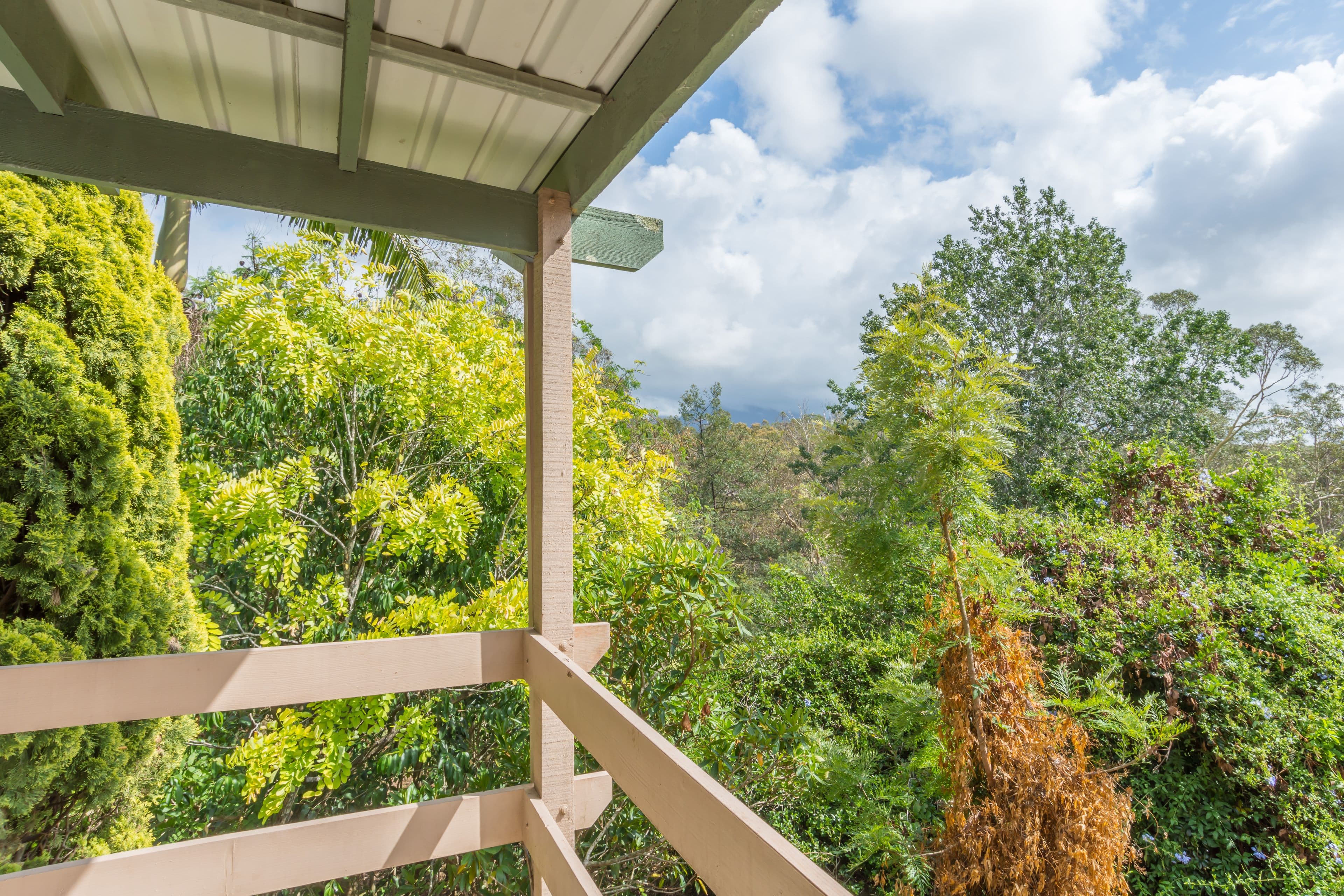 22 Philip Drive, North Nowra - Thumbnail 8