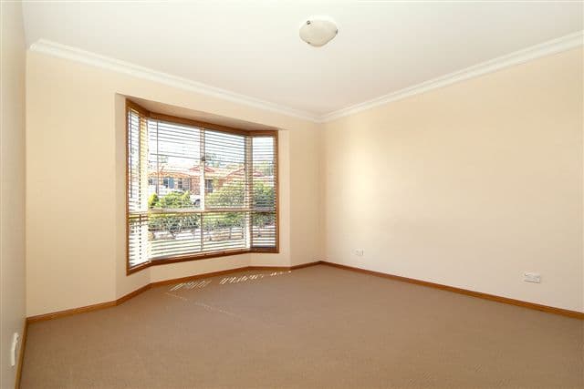 9  Banksdale Drive, MIDDLE RIDGE QLD 4350, Middle Ridge - Thumbnail 7