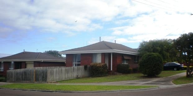 1 Casino Court, WARRNAMBOOL VIC 3280, Warrnambool - Image 1