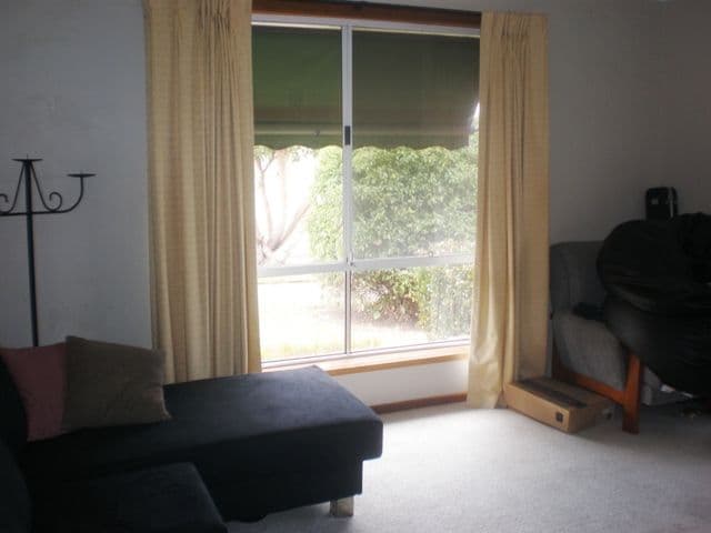 1 Casino Court, WARRNAMBOOL VIC 3280, Warrnambool - Thumbnail 3