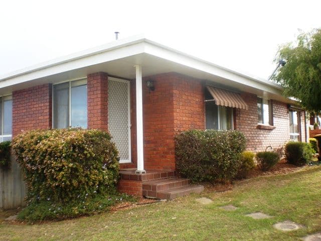 1 Casino Court, WARRNAMBOOL VIC 3280, Warrnambool - Thumbnail 4