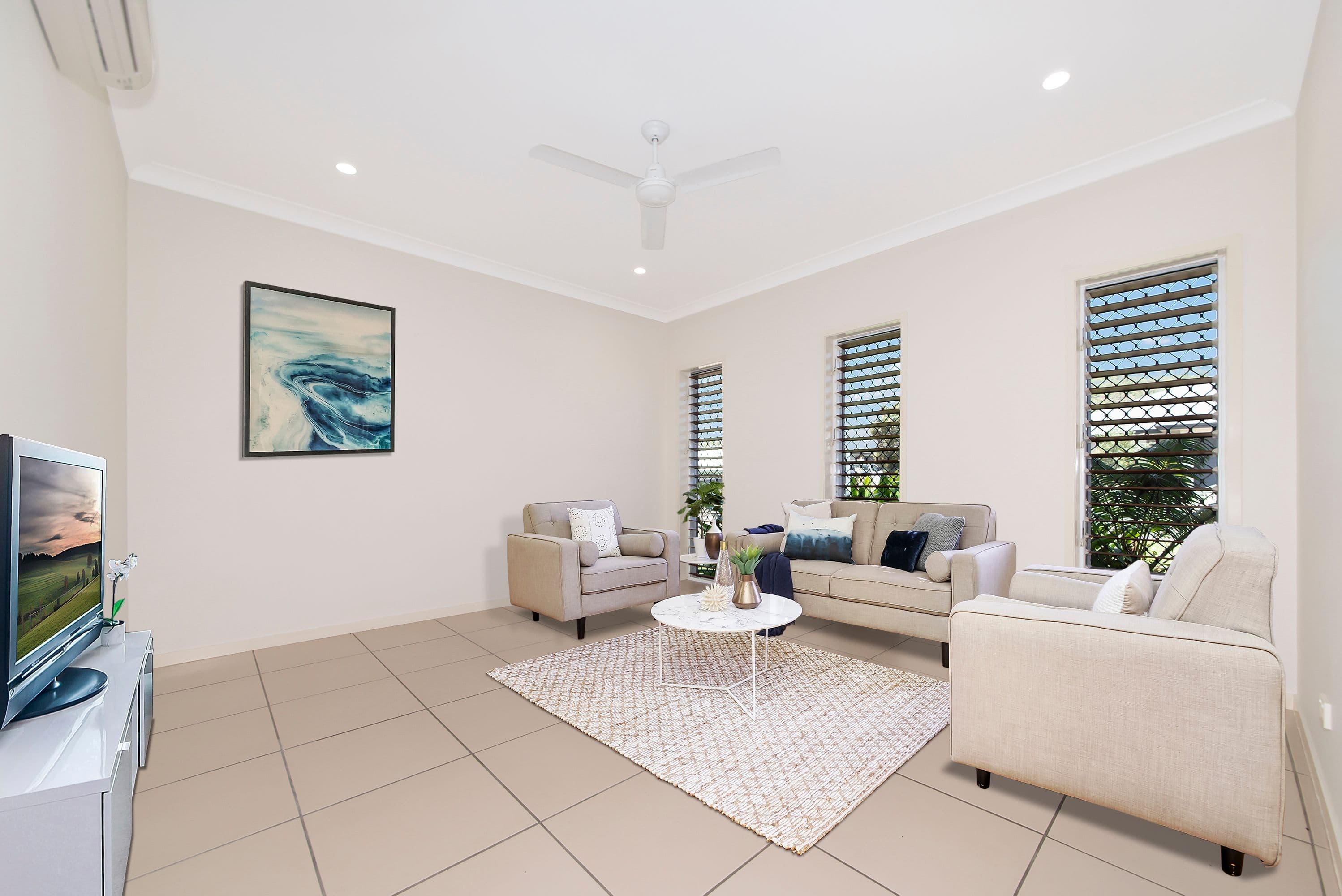 37 Tahlia Circuit, Mount Louisa QLD 4814, Mount Louisa - Thumbnail 2