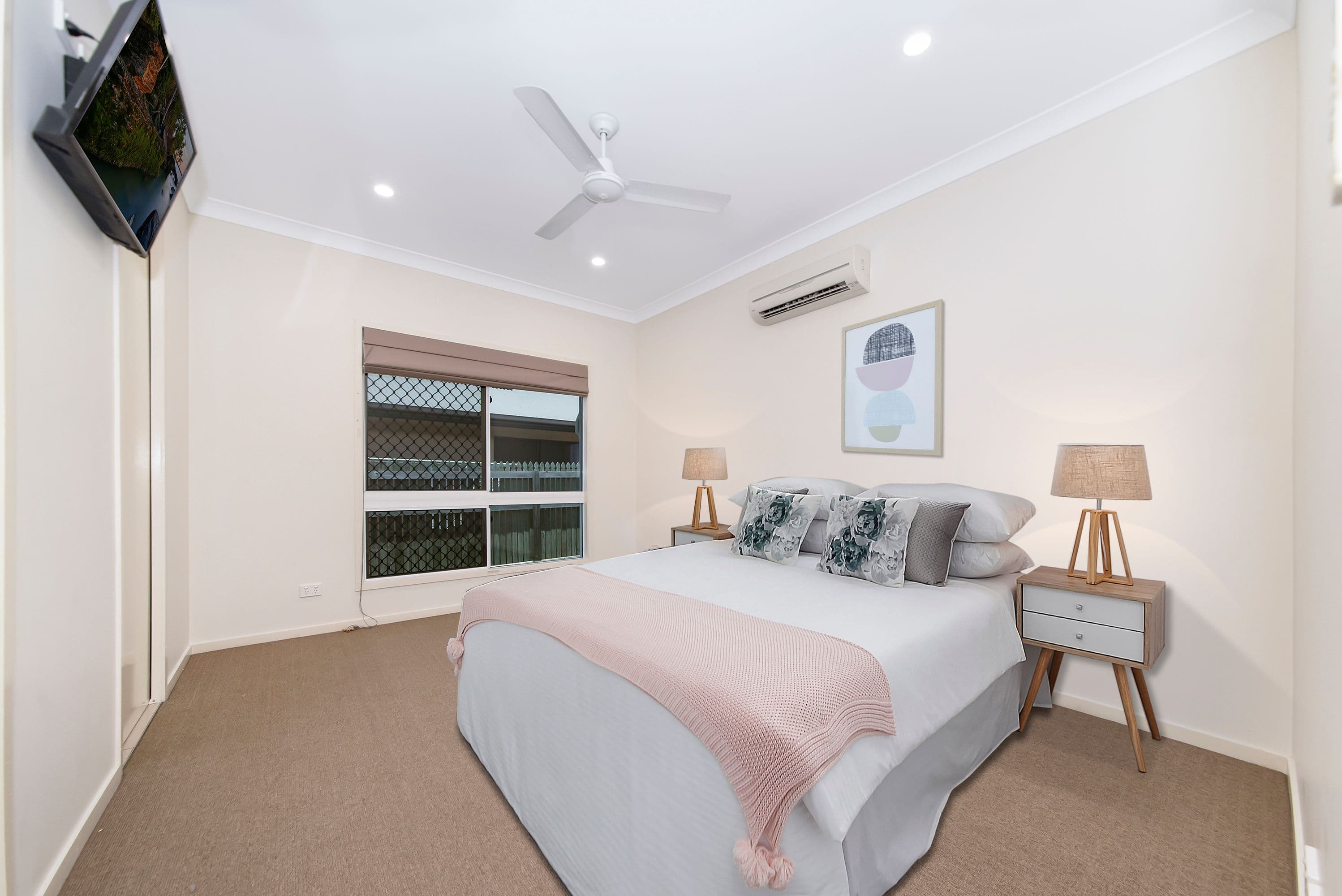 37 Tahlia Circuit, Mount Louisa QLD 4814, Mount Louisa - Thumbnail 5
