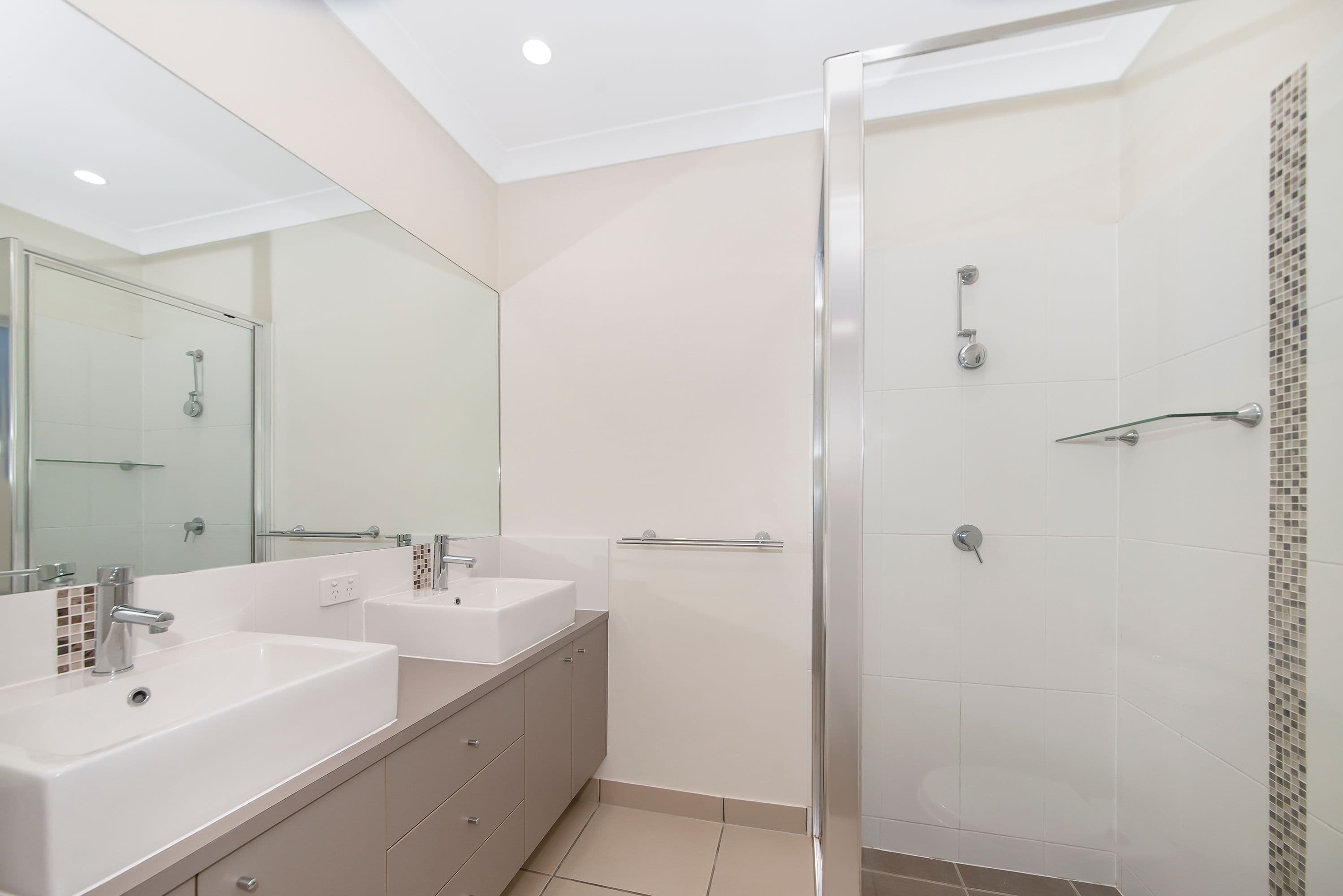 37 Tahlia Circuit, Mount Louisa QLD 4814, Mount Louisa - Thumbnail 6